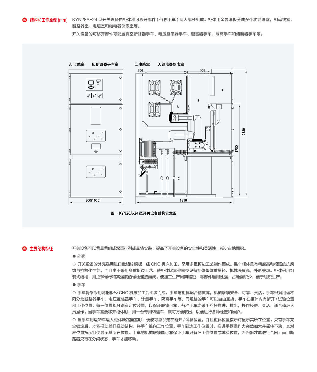 第18頁-18_02.png