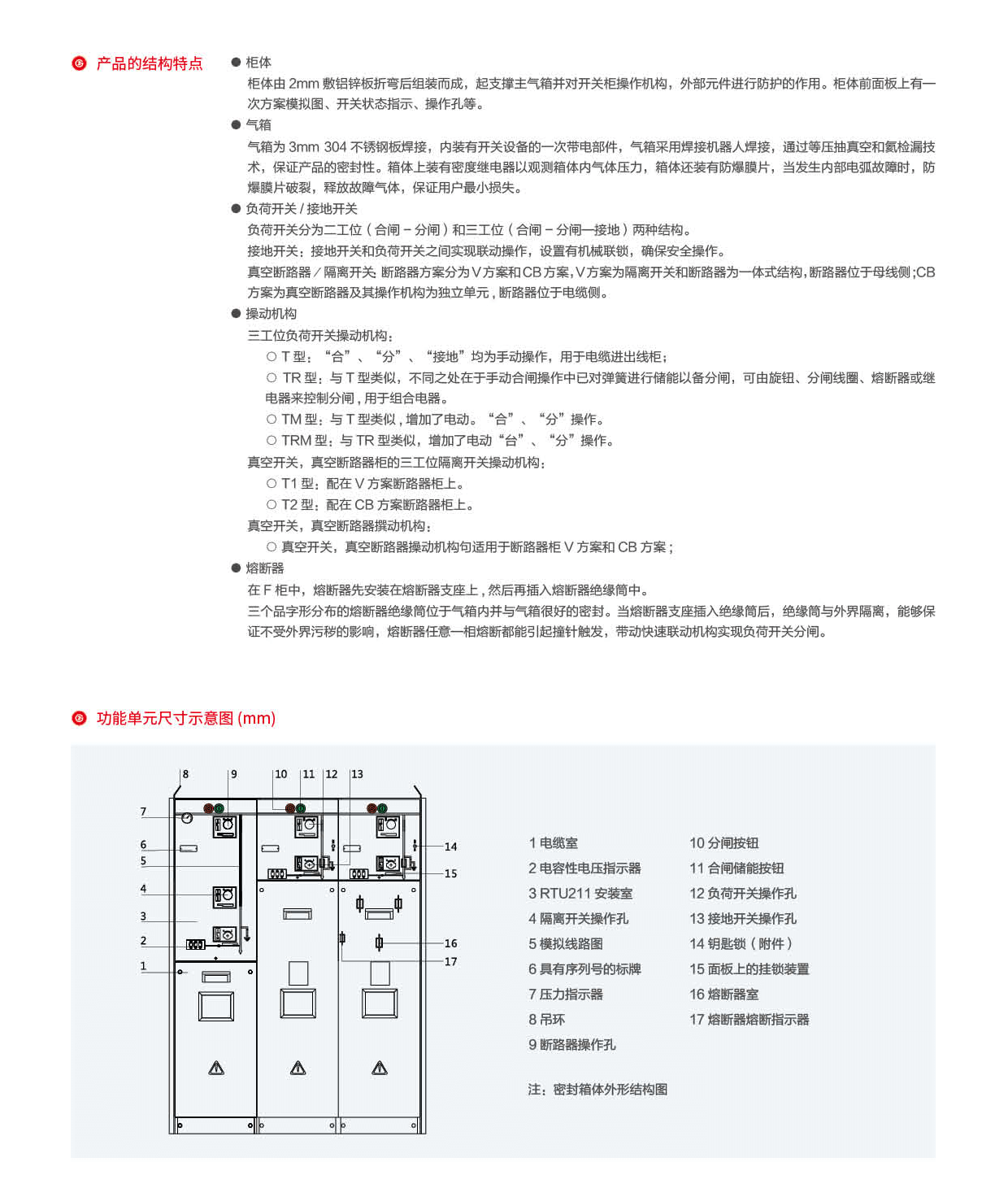 第30頁-30_02.png