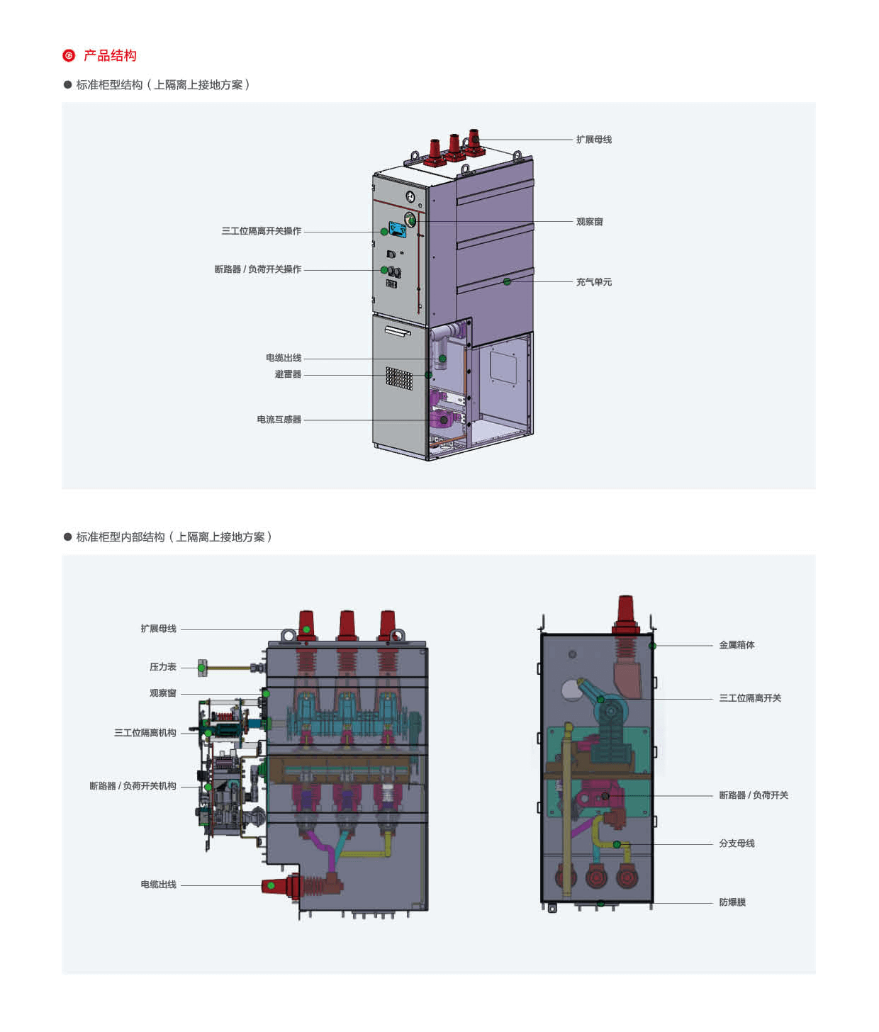 第33頁(yè)-33_02.png