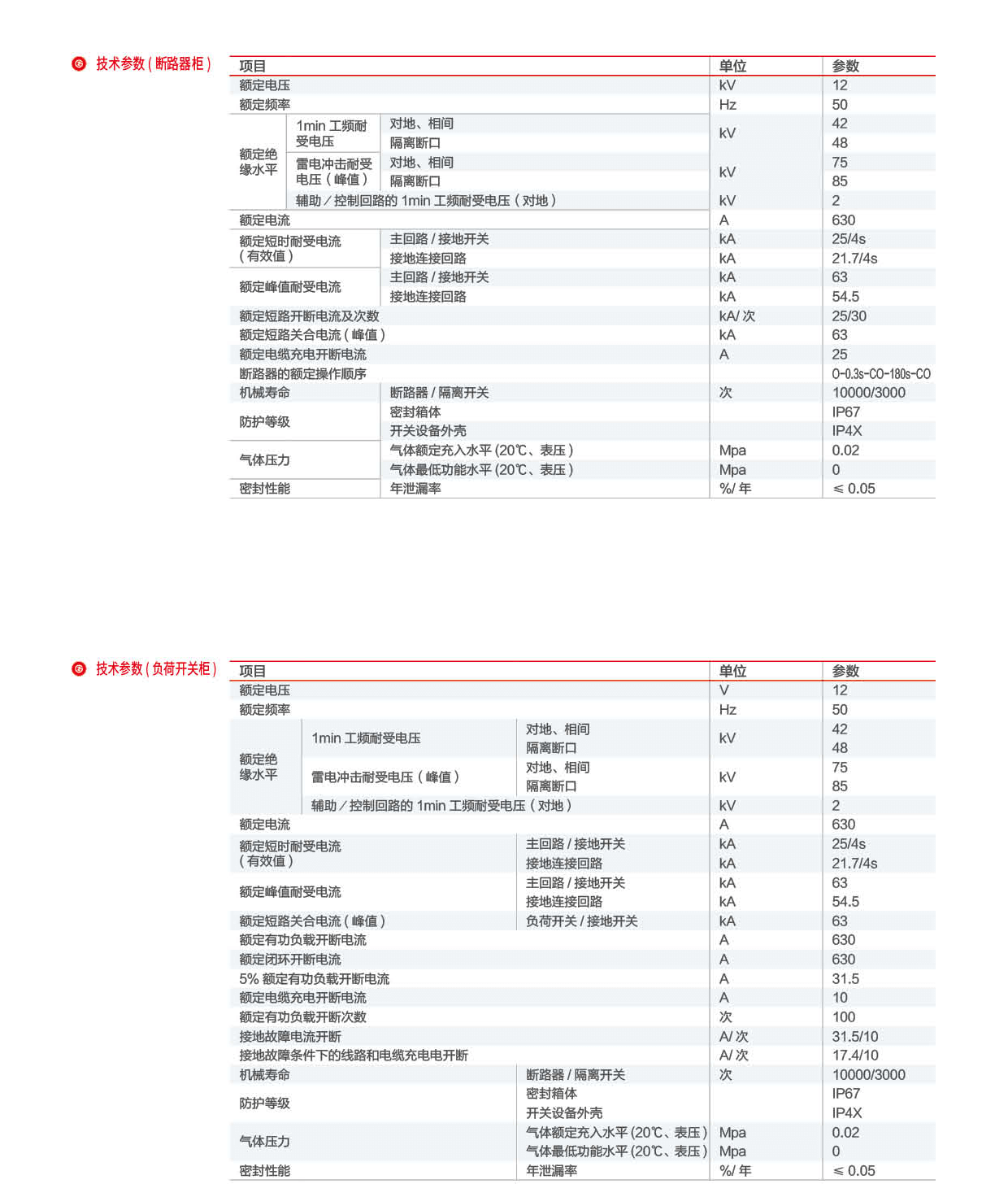 第34頁(yè)-34_02.png