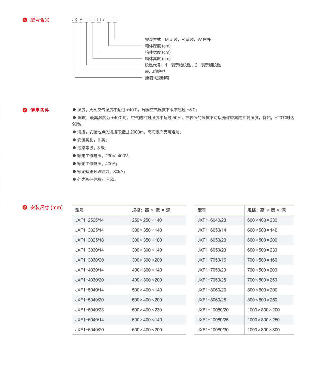 第50頁(yè)-50_02.png